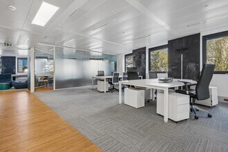 93 Rue Nationale, Boulogne-Billancourt à louer Photo intérieure– Image 2 sur 14
