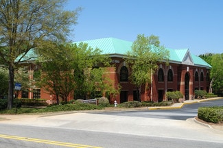Plus de détails pour 1810 Mulkey Rd, Austell, GA - Bureau à vendre