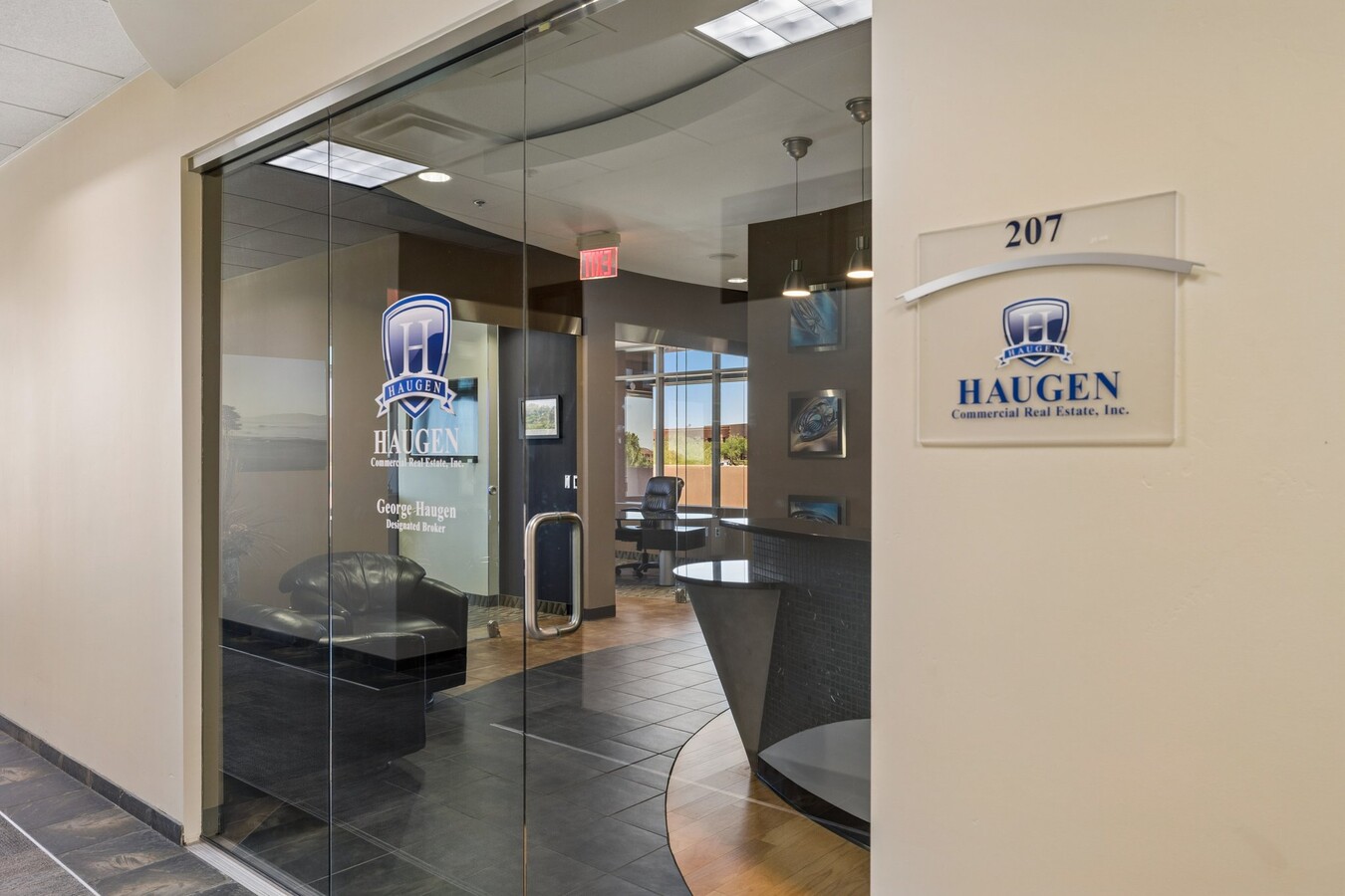 8765 E Bell Rd, Scottsdale, AZ 85260 - Lot 207 -  - Photo intérieure - Image 1 of 24