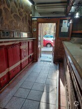 Calle Manojo de Rosas, 49, Madrid, Madrid à louer Photo intérieure– Image 2 sur 7
