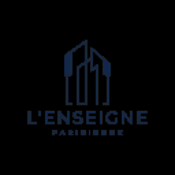 Local commercial dans Paris à louer - Photo de l’immeuble – Image 3 sur 3