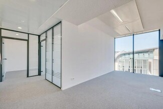 Plus de détails pour 257-261 Avenue Jean Jaurès, Lyon - Bureau à louer