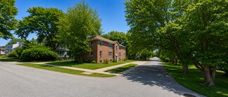 Plus de détails pour 100 Cleveland Ave, Talleyville, DE - Logement à vendre