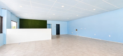 6500 Miami Dr, Lake Wales, FL à louer Photo intérieure– Image 1 sur 1