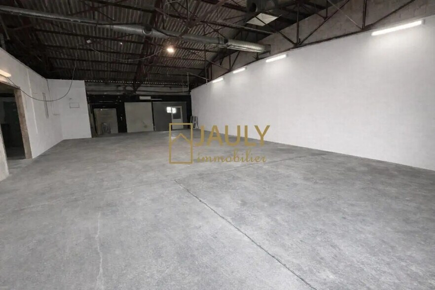 24 Allée Des Platanes, Meaux à louer - Photo intérieure – Image 2 sur 5