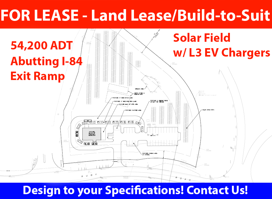 Plan de site