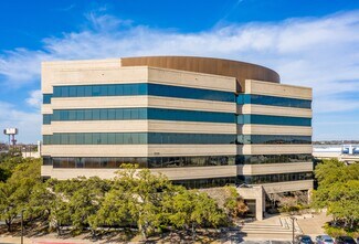 Plus de détails pour 2700 NE Loop 410, San Antonio, TX - Bureau à louer