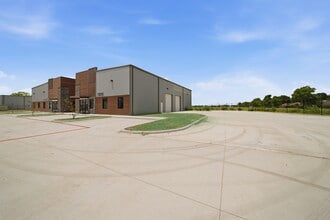 13600 S Gessner Rd, Missouri City, TX à vendre Photo intérieure– Image 2 sur 11