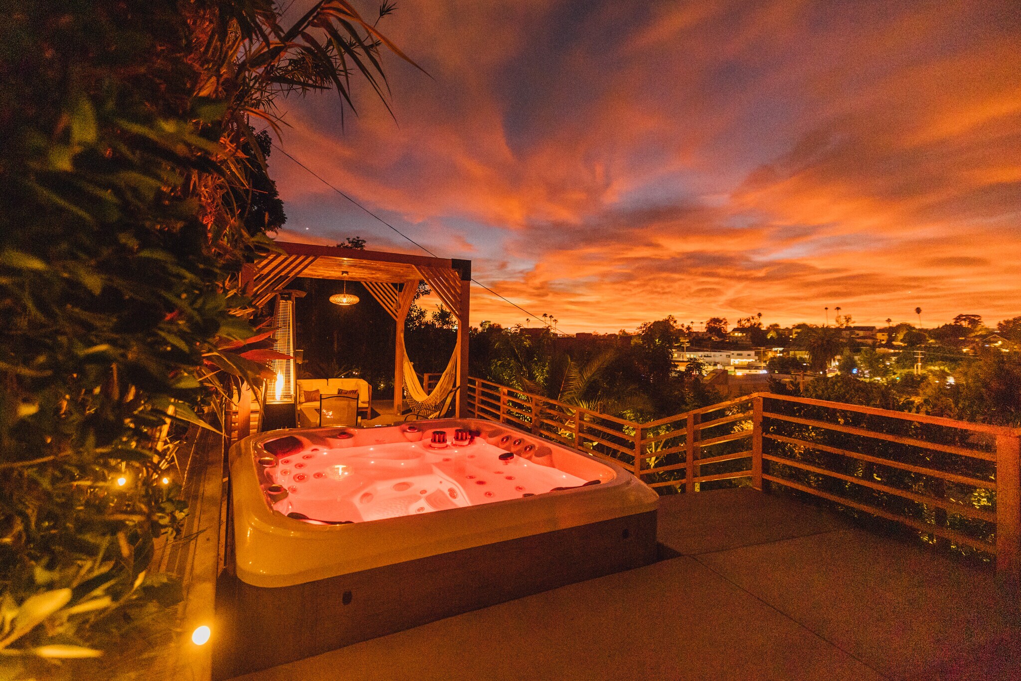 1132 N Coronado St, Los Angeles, CA à vendre Photo principale– Image 1 sur 23