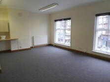 22-24 Claremont Rd, Surbiton à louer - Photo intérieure – Image 3 sur 5