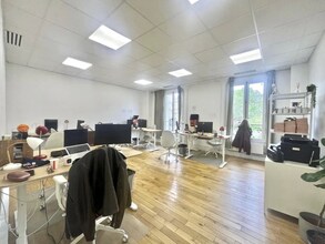 Bureau dans Paris à louer Photo intérieure– Image 1 sur 6