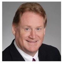 Doug Bates