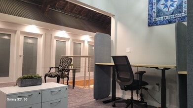 119 Griswold St, Glastonbury, CT à louer Photo intérieure– Image 2 sur 8