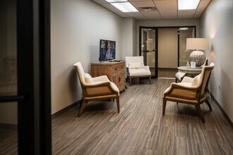 2425 Westgate Dr, Albany, GA à louer Photo intérieure– Image 1 sur 9