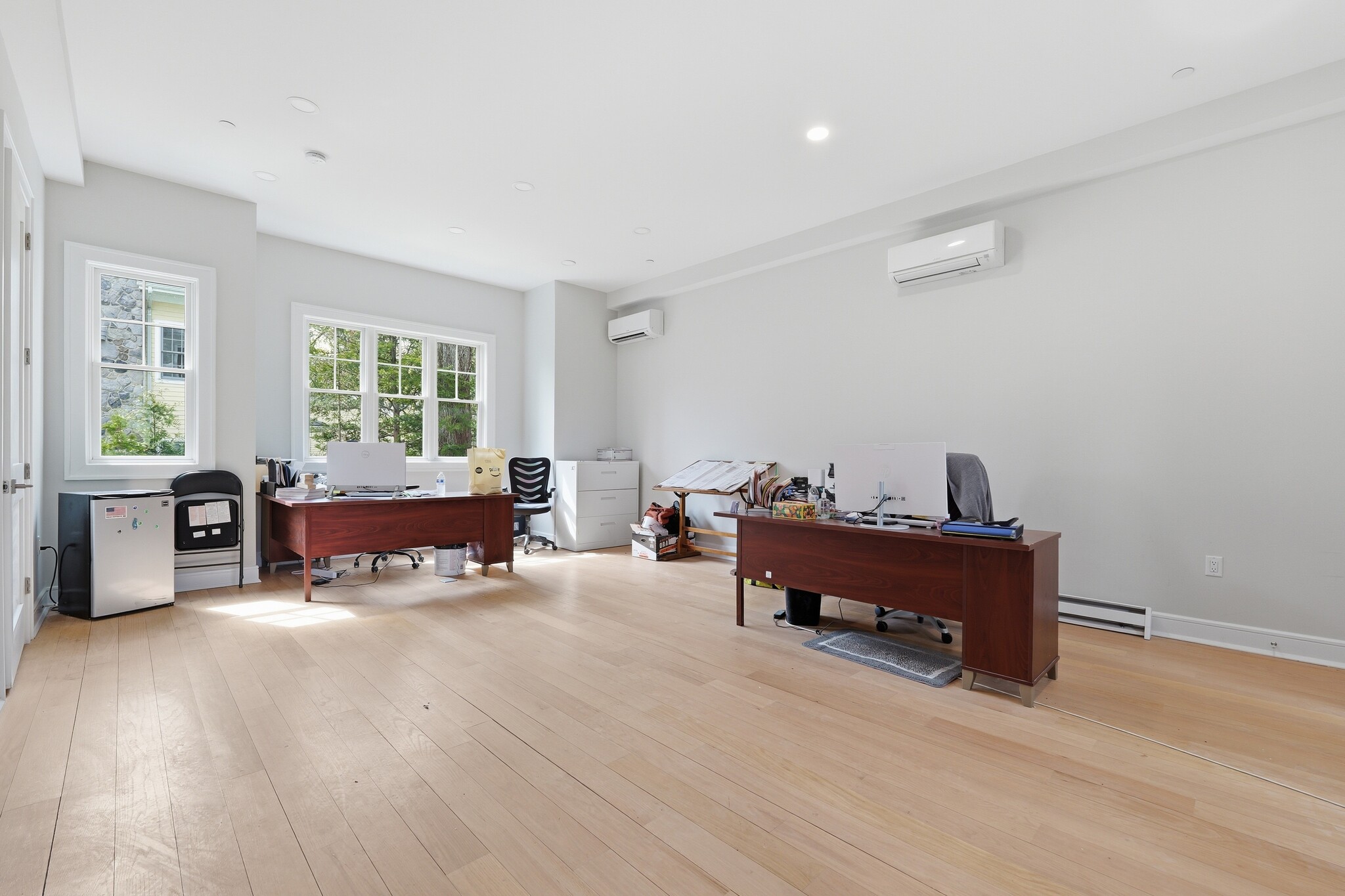 603 Springfield Ave, Summit, NJ à louer Photo intérieure– Image 1 sur 14