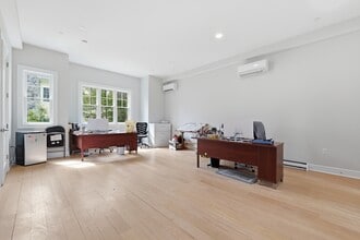 603 Springfield Ave, Summit, NJ à louer Photo intérieure– Image 1 sur 14