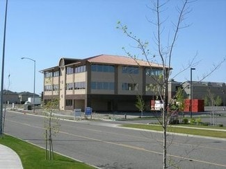 Plus de détails pour 400 Columbia Point Dr, Richland, WA - Bureau à louer