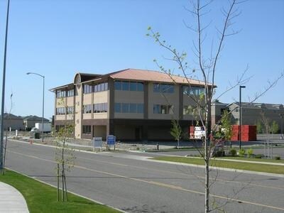 400 Columbia Point Dr, Richland, WA à louer Photo principale– Image 1 sur 5