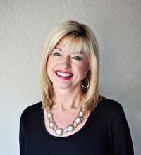 Diana Kennedy