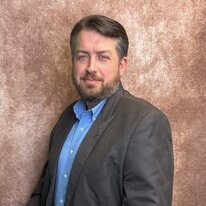 Lance Pittman
