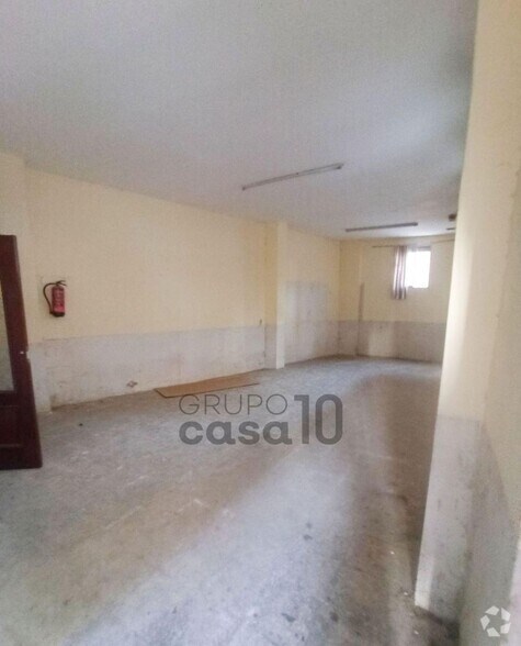 Immeuble residentiel dans Getafe, Madrid à vendre - Photo intérieure – Image 1 sur 1