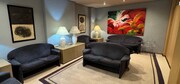 Sala de espera