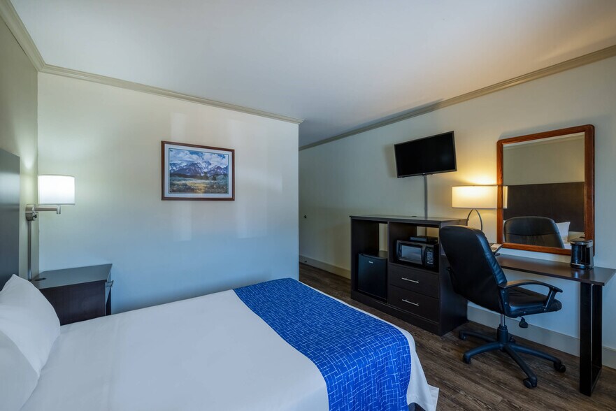 102 Rogers Ln, Livingston, MT à vendre - Photo de l’immeuble – Image 2 sur 10