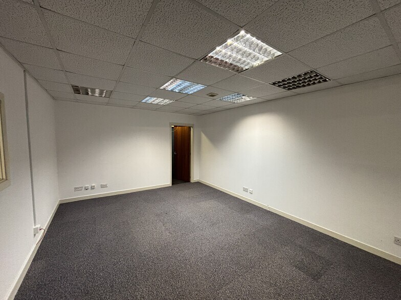 1 Union Glen, Aberdeen à louer - Photo intérieure – Image 3 sur 4