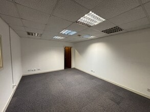 1 Union Glen, Aberdeen à louer Photo intérieure– Image 2 sur 3