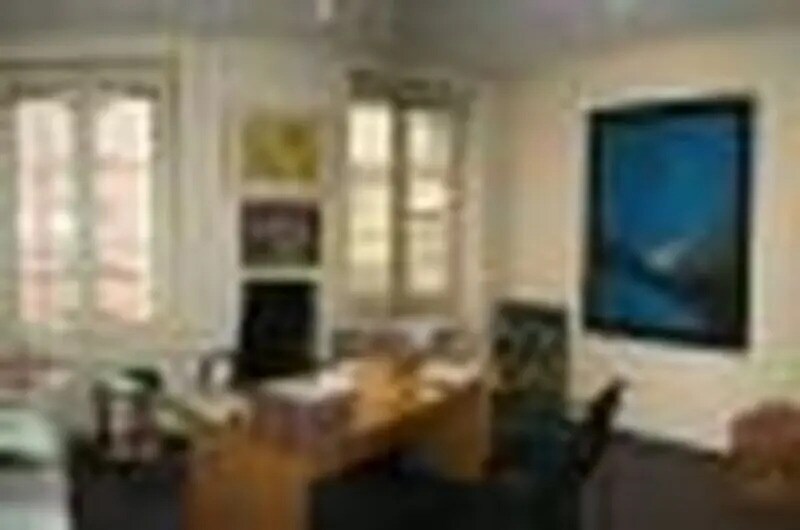 Bureau dans Lyon à louer - Photo de l’immeuble – Image 3 sur 5