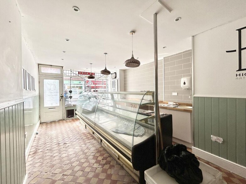 25 Chapel St, Bridlington à vendre - Photo de l’immeuble – Image 3 sur 32