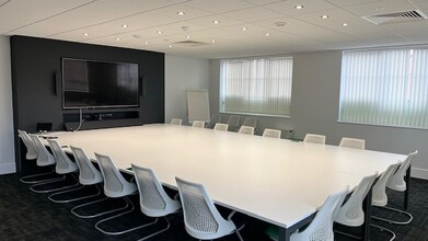 Timothys Bridge Rd, Stratford Upon Avon à louer Photo intérieure– Image 2 sur 7