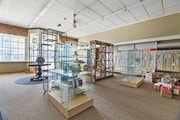 Interior Photo
