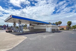Plus de détails pour 5704 14th St W, Bradenton, FL - Local commercial à vendre