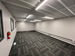 616A-622 S Main St, Hebron, IN à louer Photo intérieure– Image 2 sur 5