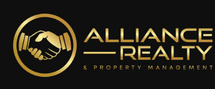 Alliance Realty & Property Management