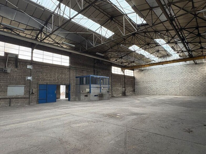454 Chemin Du Champ De Lière, Rillieux-la-Pape à vendre - Photo de l’immeuble – Image 2 sur 9