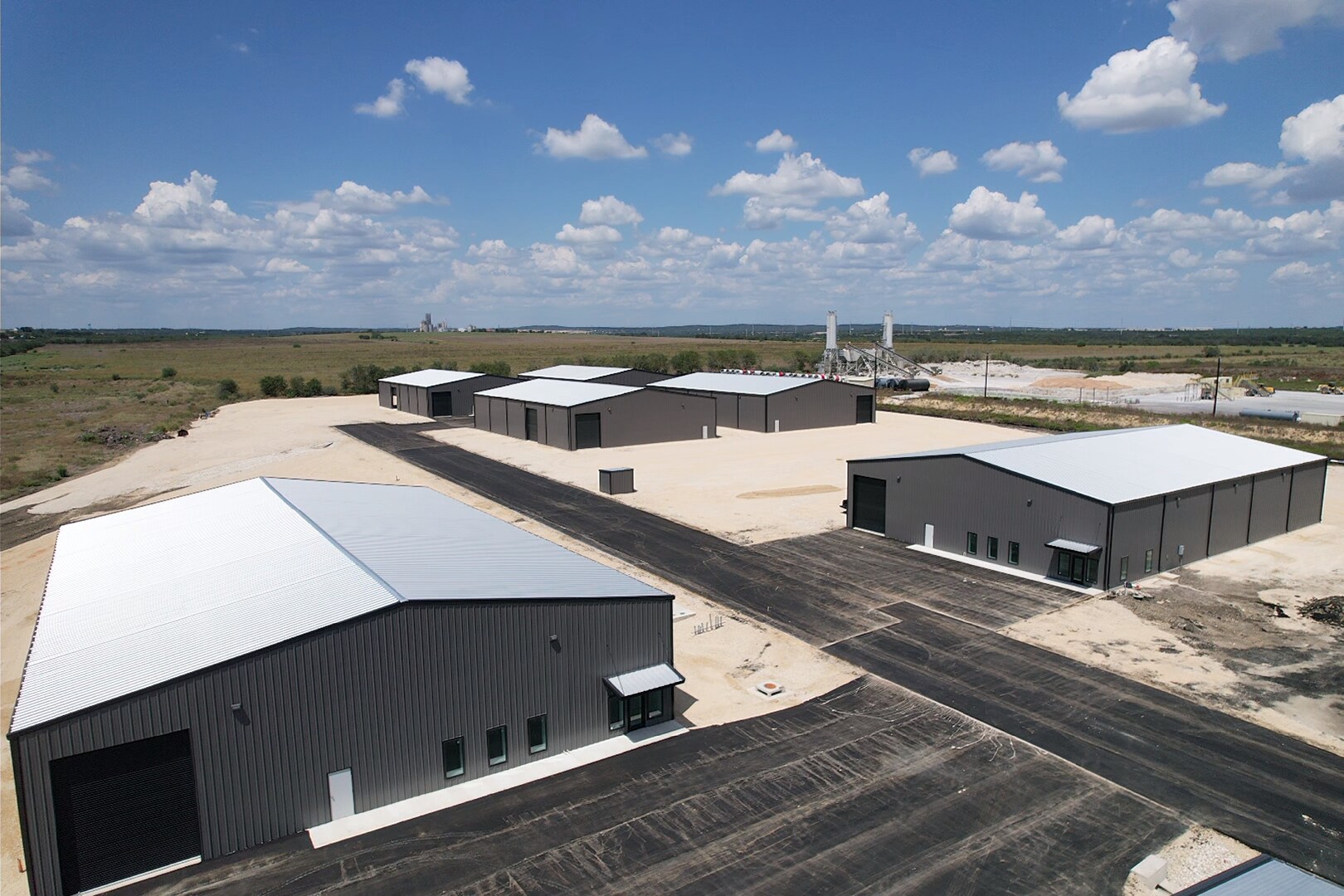 729 Soechting, New Braunfels, TX à louer Photo de l’immeuble– Image 1 sur 7