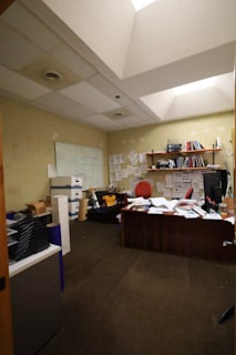 View Photo