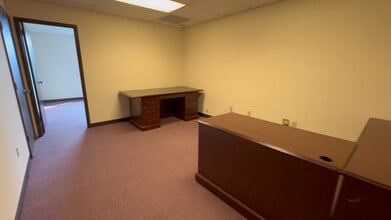 57 North St, Danbury, CT à louer - Vidéo sur l’annonce professionnelle 
