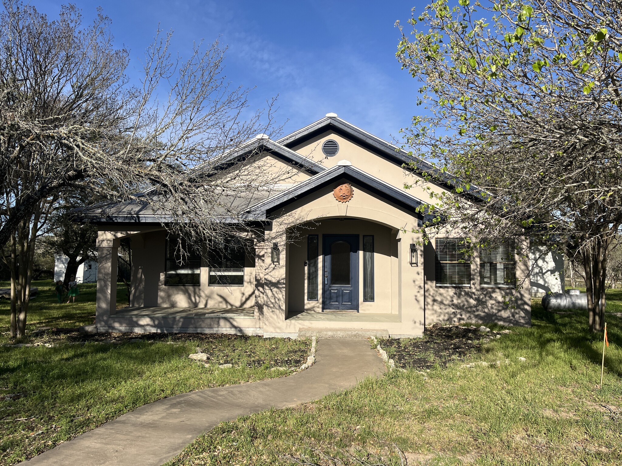3480 Jack C Hays Trl, Buda, TX à louer Photo principale– Image 1 sur 13