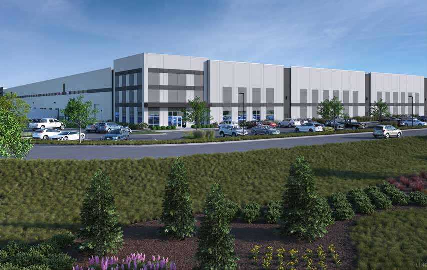 Emmaus Church Rd, Providence Forge, VA à louer Photo de l’immeuble– Image 1 sur 5