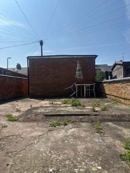 79 Church St, Milton Keynes à louer - Photo de l’immeuble – Image 2 sur 2
