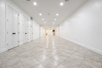 1440 Fulton St, Brooklyn, NY à louer Photo intérieure– Image 2 sur 5