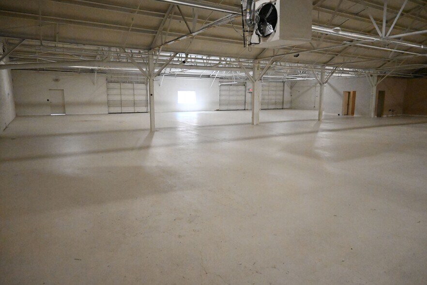 611 28th St S, Birmingham, AL à louer - Photo de l’immeuble – Image 3 sur 7