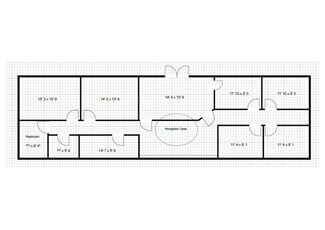 Plus de détails pour 6707 Sterling Ridge Dr, The Woodlands, TX - Bureau/Médical à louer