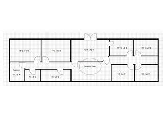 Plus de détails pour 6707 Sterling Ridge Dr, The Woodlands, TX - Bureau/Médical à louer