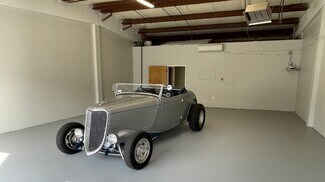 Plus de détails pour 15 Jan Sebastian Dr, Sandwich, MA - Industriel/Logistique à vendre