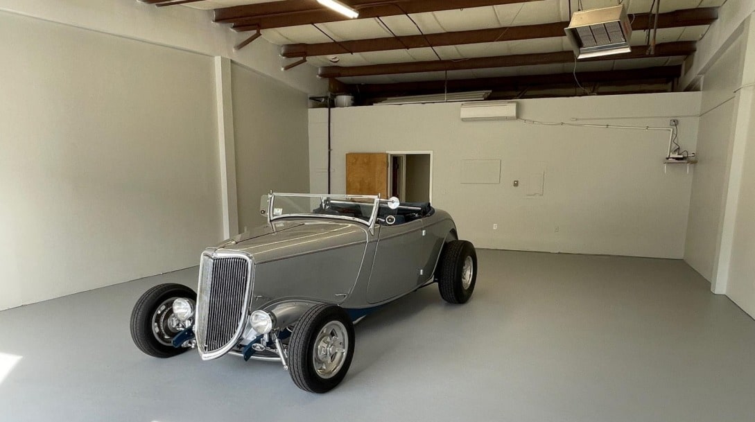 15 Jan Sebastian Dr, Sandwich, MA à vendre Photo intérieure– Image 1 sur 10