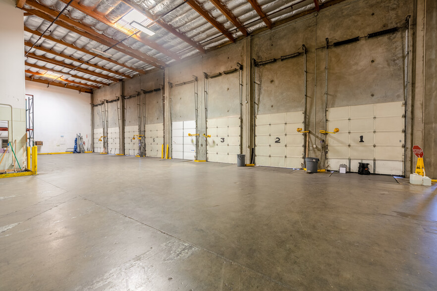 7041 Las Positas Rd, Livermore, CA à louer - Photo intérieure – Image 3 sur 4